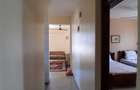 Furnished 2 Bed Apartment with En Suite at Tamarind Nyali - 4