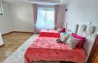 5 Bed Townhouse with En Suite in Kiambu Road - 18