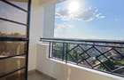 2 Bed Apartment in Kahawa West - 1