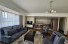4 Bed Apartment with En Suite in Kilimani - 3