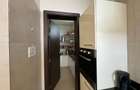5 Bed Villa with En Suite at Peponi Road - 4