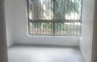 2 Bed Apartment with En Suite in Lavington - 8