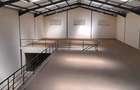 7,616 ft² Warehouse with Parking in Ruiru - 3