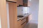 2 Bed Apartment with En Suite in Riverside - 8