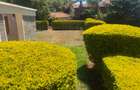 1 Bed House with Garden in Kitisuru - 1