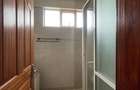 Serviced 4 Bed Apartment with En Suite in Parklands - 7