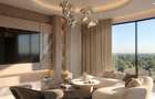 2 Bed Apartment with Swimming Pool at Riverside Drive - 15
