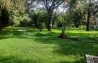 5 ac Land at Kabarnet Gardens - 8