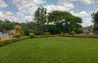 5 Bed House with En Suite in Gigiri - 14