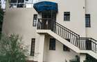 5 Bed Townhouse with En Suite in Kileleshwa - 1