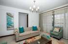 2 Bed Apartment with En Suite at Waiyaki Way - 3