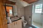 0.75 ac Commercial Property with Service Charge Included at Gigiri - 6