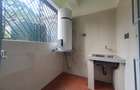 2 Bed Apartment with En Suite in Westlands Area - 8