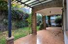 5 Bed Townhouse with En Suite at Lavington Mall - 2