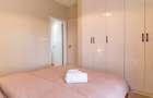 Furnished 2 Bed Apartment with En Suite in Westlands Area - 4
