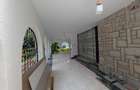 4 Bed House with En Suite in Muthaiga - 13