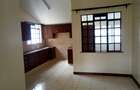 2 Bed Apartment with En Suite at Sports Road - 3