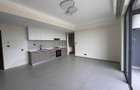 1 Bed Apartment with Gym at Riverside Drive - 10