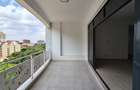 2 Bed Apartment with En Suite at Second Parklands - 7