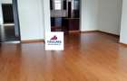 3 Bed Apartment with En Suite at Rhapta Road - 6