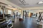 2 Bed Apartment in Westlands Area - 4