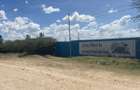 5 ac Commercial Land at Touching Mombasa Road - 3