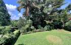 4 Bed House with En Suite at Mimosa - 5