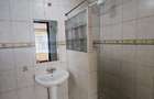 4 Bed Townhouse with En Suite in Kileleshwa - 14
