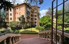 Furnished 3 Bed Apartment with Swimming Pool in Brookside - 2