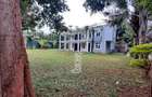 5 Bed House with En Suite in Kitisuru - 5
