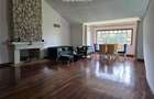 4 Bed House with En Suite in Runda - 6