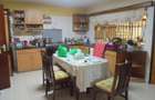 4 Bed Villa with En Suite in Gigiri - 9