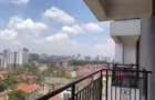 2 Bed Apartment with En Suite at Kileleshwa - 4
