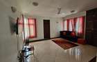 5 Bed Villa with En Suite in Nyali Area - 14