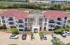 Serviced 3 Bed Apartment with En Suite at Namanga Road - 2