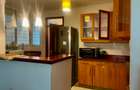 2 Bed Apartment with En Suite at Mwambao Road - 4