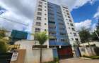 2 Bed Apartment with En Suite at Brookside Drive - 1