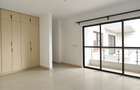 3 Bed Apartment with En Suite at Westlands - 6