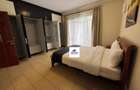 Furnished 3 Bed Apartment with En Suite in Westlands Area - 7