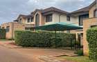 4 Bed Townhouse with En Suite in Kiambu Road - 19
