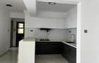 4 Bed Apartment with En Suite at Kindaruma Road - 6