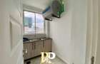 2 Bed Apartment with En Suite in Rhapta Road - 10