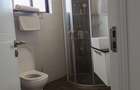 Furnished 3 Bed Apartment with En Suite at Kirichwa Road - 8