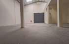 5,940 ft² Warehouse with Service Charge Included in Ruaraka - 1