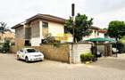 4 Bed Townhouse in Lavington - 18