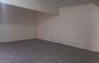 870 ft² Commercial Property with Fibre Internet in Industrial Area - 4