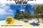 Land in Malindi - 6