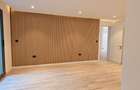 5 Bed Townhouse with En Suite at Lavington Green - 9