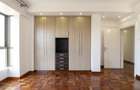 3 Bed Apartment with En Suite at Kileleshwa - 18