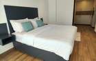 Serviced 2 Bed Apartment with En Suite at General Mathenge - 9
